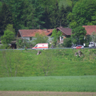 normal_03052010vub20fmaktivnews_35.jpg