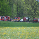 normal_03052010vub20fmaktivnews_36.jpg