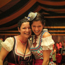 Wiener Wiesn 10.10.2014