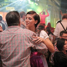 3_6059144bc14dda4e6386a2e5857898e0_640.jpg