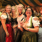 5_7b35ab1f4f48adcc8c01133fb4966dfd_640.jpg