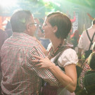 5_9285c1e837fae654014f125c3251fd17_640.jpg