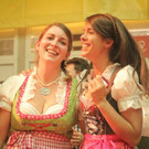 20_596b881d58ca972892df8131ffd46ad7_640.jpg