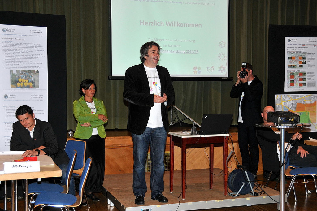 10102014_Buergerversammlung_Bludesch_1.jpg