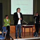 10102014_Buergerversammlung_Bludesch_1.jpg