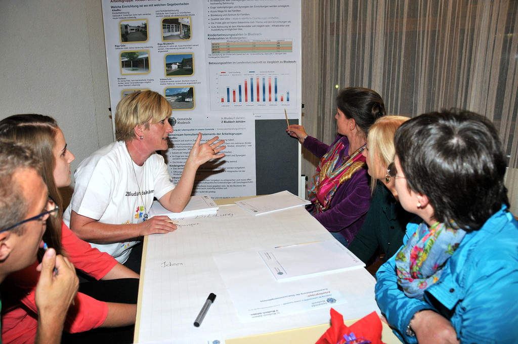 10102014_Buergerversammlung_Bludesch_2.jpg