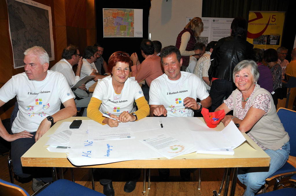 10102014_Buergerversammlung_Bludesch_3.jpg