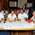 10102014_Buergerversammlung_Bludesch_3.jpg
