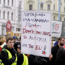 ABD0070-20141011.jpg