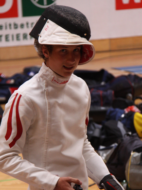 robin pfefferkorn_jpg-1272889385