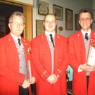 JHV 2010 039_JPG-1272889958