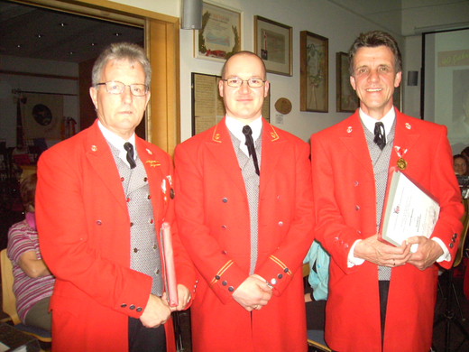 JHV 2010 039_JPG-1272889958