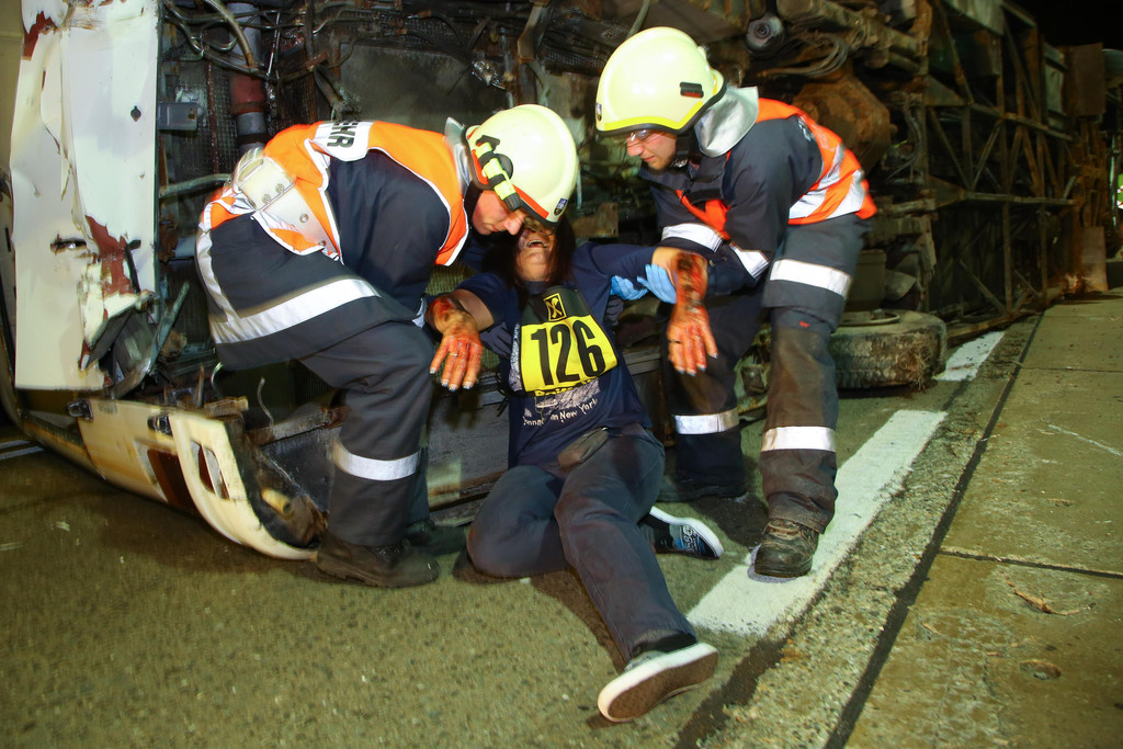 Katastrophenu__bung Arlbergtunnel69.jpg