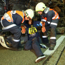 Katastrophenu__bung Arlbergtunnel69.jpg