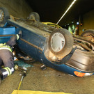 Katastrophenu__bung Arlbergtunnel68.jpg