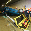 Katastrophenu__bung Arlbergtunnel63.jpg