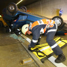 Katastrophenu__bung Arlbergtunnel62.jpg