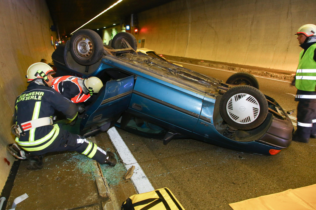 Katastrophenu__bung Arlbergtunnel65.jpg