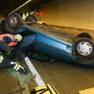 Katastrophenu__bung Arlbergtunnel65.jpg