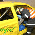 Katastrophenu__bung Arlbergtunnel64.jpg