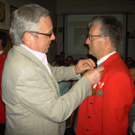 JHV 2010 028_JPG-1272889958