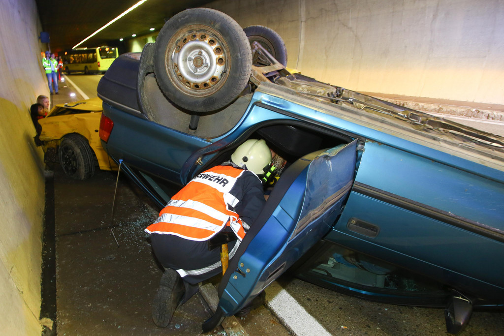 Katastrophenu__bung Arlbergtunnel61.jpg
