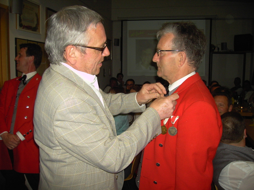 JHV 2010 028_JPG-1272889958