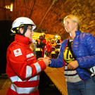 Katastrophenu__bung Arlbergtunnel59.jpg