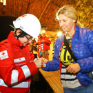 Katastrophenu__bung Arlbergtunnel58.jpg