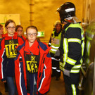 Katastrophenu__bung Arlbergtunnel54.jpg