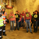 Katastrophenu__bung Arlbergtunnel50.jpg