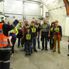 Katastrophenu__bung Arlbergtunnel49.jpg