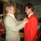 JHV 2010 030_JPG-1272889959