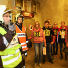 Katastrophenu__bung Arlbergtunnel51.jpg