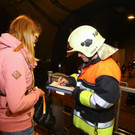 Katastrophenu__bung Arlbergtunnel55.jpg