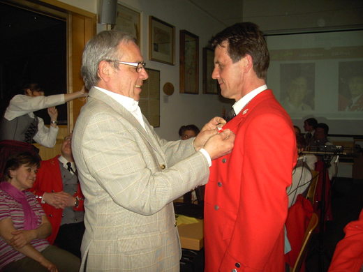 JHV 2010 030_JPG-1272889959