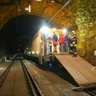 Katastrophenu__bung Arlbergtunnel57.jpg