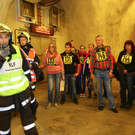 Katastrophenu__bung Arlbergtunnel52.jpg