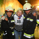 Katastrophenu__bung Arlbergtunnel46.jpg