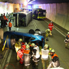 Katastrophenu__bung Arlbergtunnel42.jpg