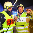 Katastrophenu__bung Arlbergtunnel48.jpg