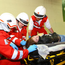 Katastrophenu__bung Arlbergtunnel45.jpg