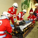 Katastrophenu__bung Arlbergtunnel44.jpg