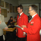 JHV 2010 032_JPG-1272889959