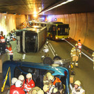 Katastrophenu__bung Arlbergtunnel43.jpg