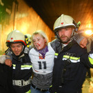 Katastrophenu__bung Arlbergtunnel47.jpg