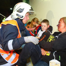 Katastrophenu__bung Arlbergtunnel39.jpg