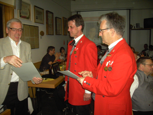 JHV 2010 032_JPG-1272889959