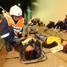 Katastrophenu__bung Arlbergtunnel38.jpg