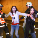 Katastrophenu__bung Arlbergtunnel40.jpg